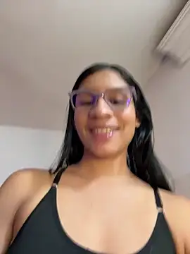 Danny gonza online show from April 27, 10:40 pm