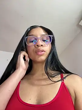 Danny gonza online show from May 2, 9:29 pm