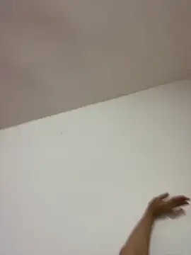 Danny gonza online show from February 1, 9:46 pm