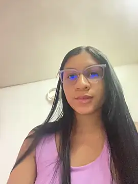 Snapshot of Danny_gonza chatting on October 19, 12:23 am Danny gonza online show from October 19, 12:23 am