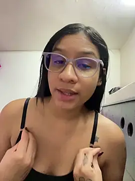 Snapshot of Danny_gonza chatting on October 20, 1:08 am Danny gonza online show from October 20, 1:08 am