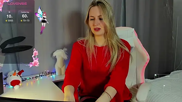 coldcherryeclipse  online show from December 3, 8:22 pm