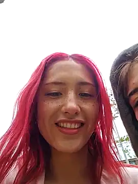 sorpresa x online show from June 26, 2:51 pm