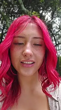 sorpresa x online show from July 14, 3:38 pm