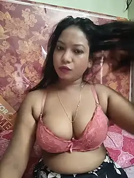 hornyzinia123 online show from July 3, 2:39 am