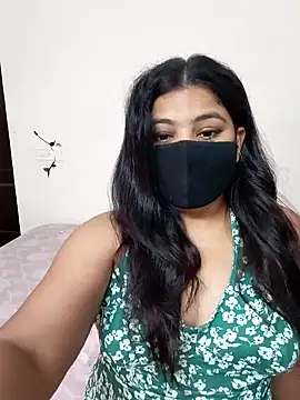 Aavya 007 online show from July 13, 4:13 am