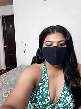 Aavya 007 online show from July 26, 2:52 am