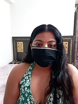 Aavya 007 online show from August 6, 5:25 am