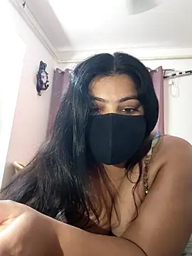 Aavya 007 online show from June 30, 3:39 am