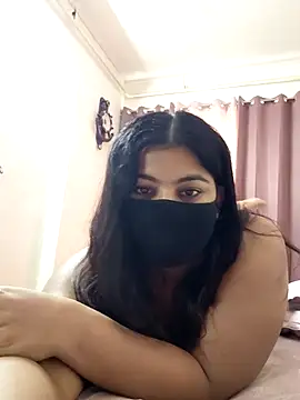 Aavya 007 online show from July 10, 5:08 am