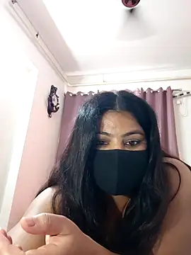 Aavya 007 online show from July 18, 5:33 am
