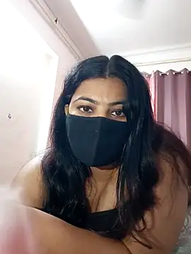 Aavya 007 online show from July 30, 4:46 am