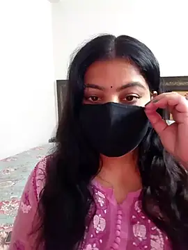 Aavya 007 online show from July 27, 4:20 am