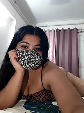 Aavya 007 online show from July 5, 1:28 pm
