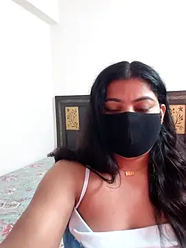 Aavya 007 online show from July 29, 4:45 am