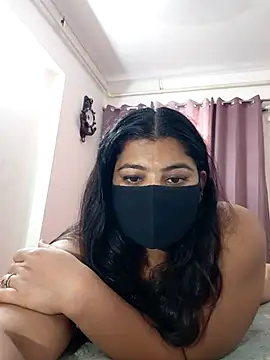 Aavya 007 online show from July 24, 4:21 am