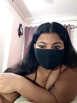 Aavya 007 online show from July 3, 3:56 am