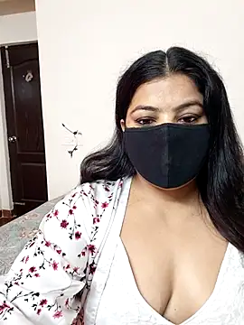 Aavya 007 online show from July 23, 4:20 am