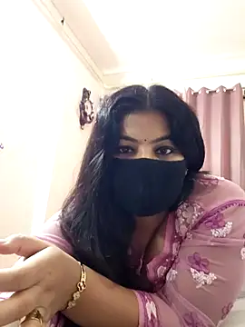 Aavya 007 online show from July 17, 5:01 am