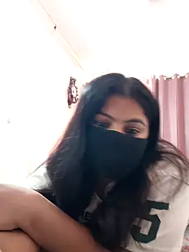 Aavya 007 online show from July 22, 10:05 am