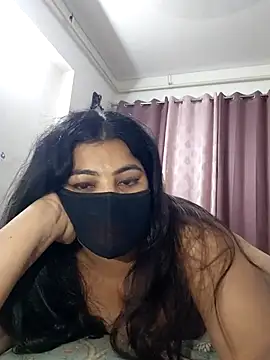 Aavya 007 online show from July 28, 3:21 pm
