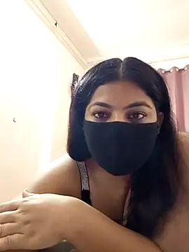 Aavya 007 online show from July 16, 4:50 am