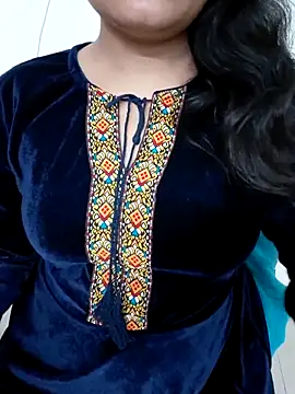 Aavya 007 online show from October 28, 3:12 am