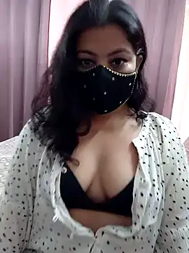 Aavya 007 online show from November 10, 4:07 am