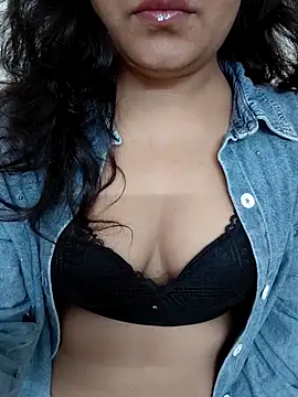 Aavya 007 online show from November 25, 3:20 am