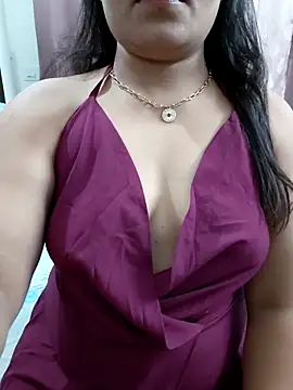 Aavya 007 online show from November 21, 4:20 pm