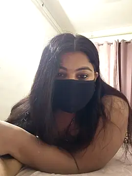 Aavya 007 online show from June 4, 5:17 pm