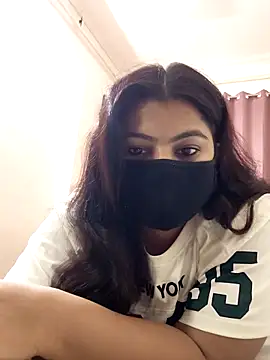 Aavya 007 online show from June 18, 4:25 am
