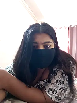 Aavya 007 online show from June 8, 7:31 am