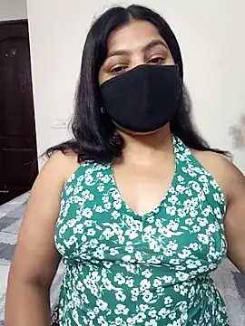 Aavya 007 online show from May 15, 6:05 am