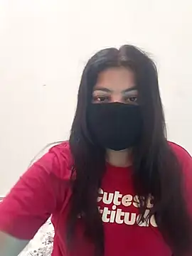 Aavya 007 online show from May 19, 3:46 am