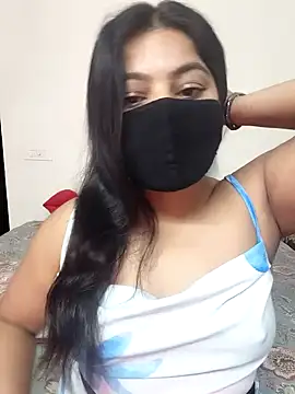 Aavya 007 online show from May 1, 3:21 am