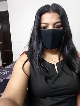 Aavya 007 online show from May 10, 3:03 pm