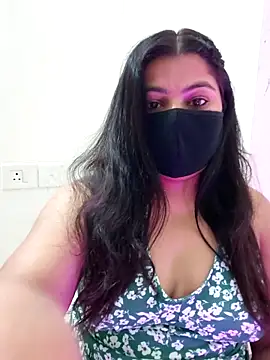 Aavya 007 online show from May 31, 7:48 pm