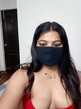 Aavya 007 online show from May 26, 2:05 pm
