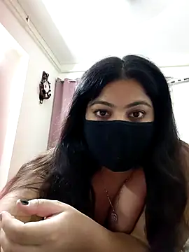 Aavya 007 online show from June 24, 4:28 pm