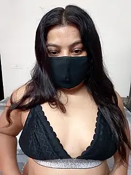 Aavya 007 online show from May 28, 3:48 am