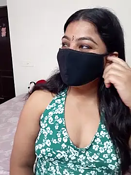 Aavya 007 online show from May 8, 4:38 am