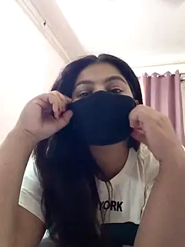 Aavya 007 online show from June 14, 3:19 am