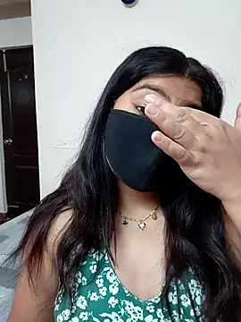 Aavya 007 online show from May 27, 3:14 am