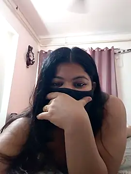 Aavya 007 online show from June 26, 5:20 am
