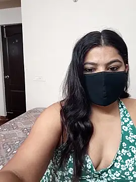 Aavya 007 online show from June 11, 3:47 am