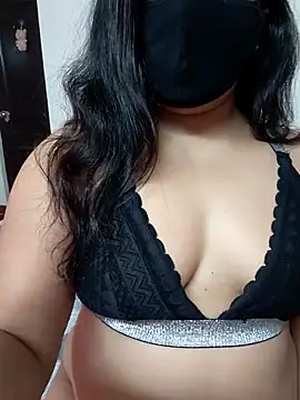 Aavya 007 online show from May 14, 5:57 am