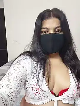 Aavya 007 online show from May 18, 4:29 am