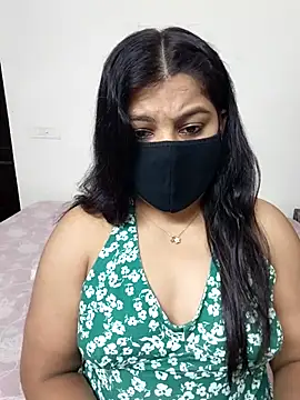 Aavya 007 online show from May 30, 4:26 pm