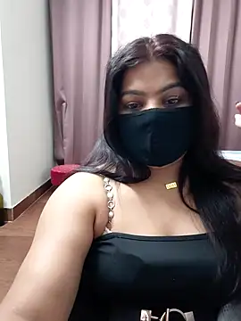 Aavya 007 online show from May 16, 3:22 pm
